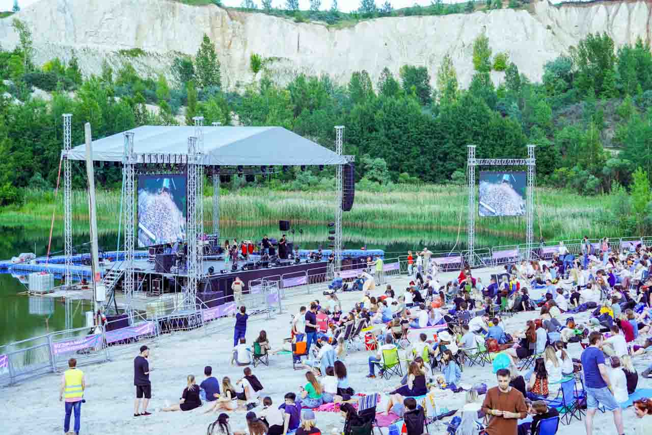 музыка мира белый колодец лето фото ермакова (39).jpg