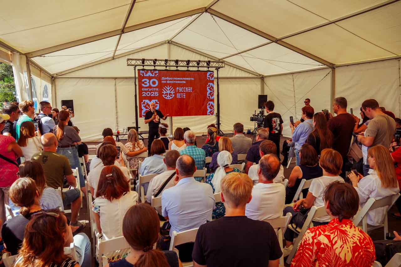 DSC05563.jpg DSC05563.jpg