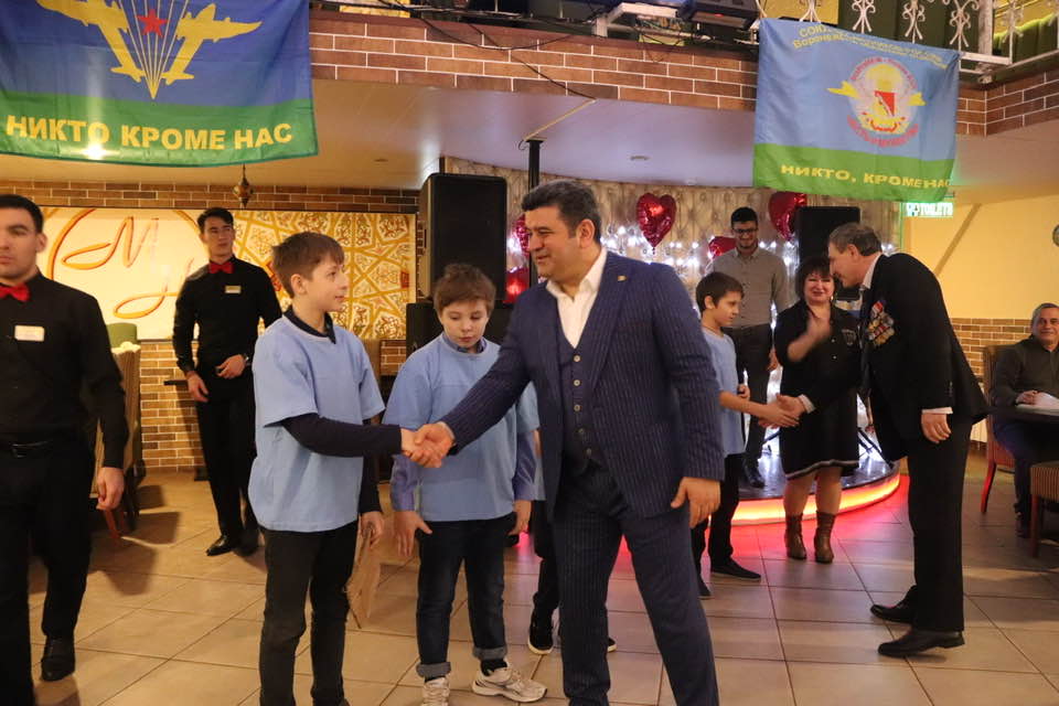 86826075_2961649577221105_7643784138851352576_n (1).jpg