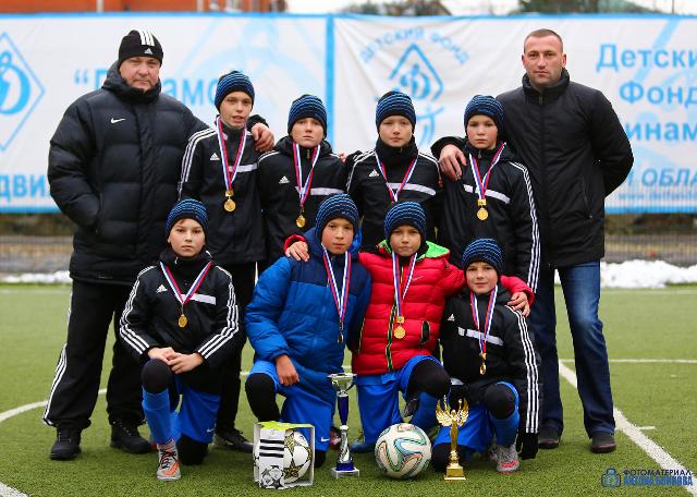 TВTГTА¦-¦¬TА ¦¬¦¬TЛTЕ-05.jpg