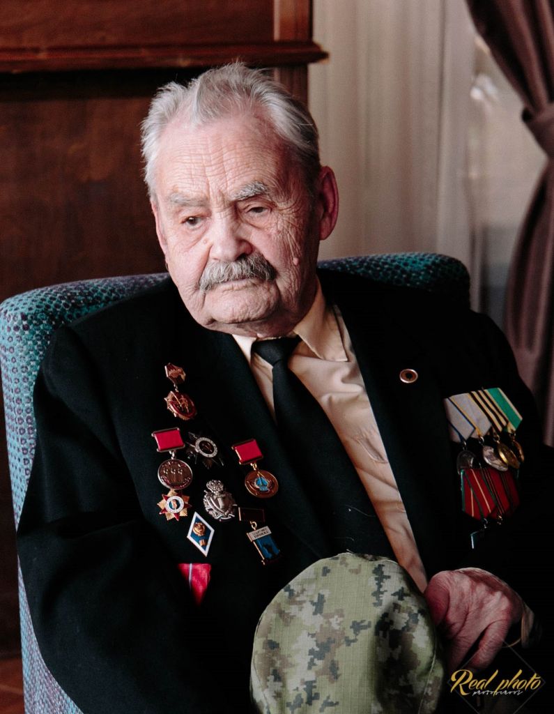 Нежельский.jpg Нежельский.jpg