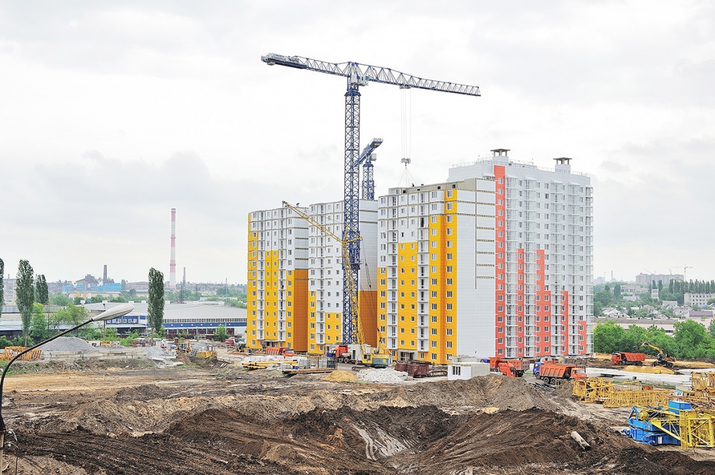 ЖК Цветной бульвар.jpg