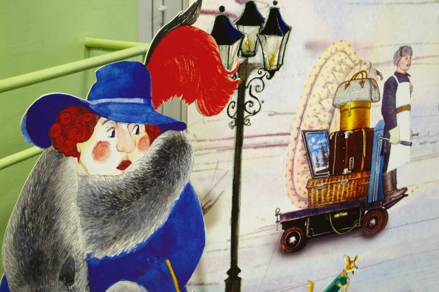 Выставка Город Маршака002.jpg