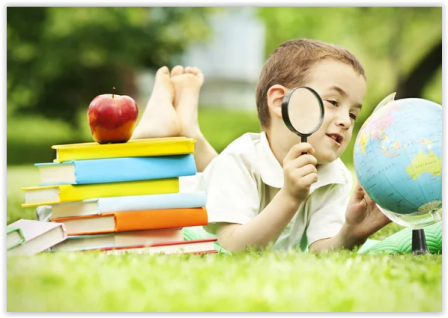 добрые советы для вашего.PNG