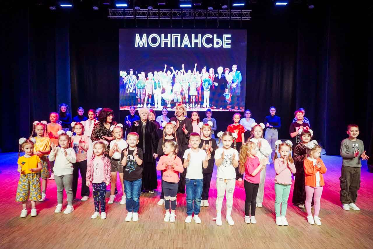 DSC09693.jpg DSC09693.jpg