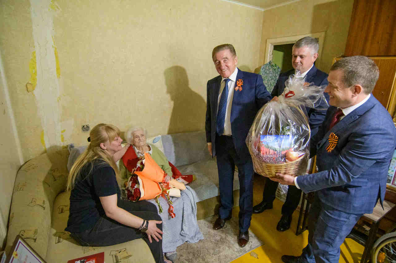 АртамоноваАннаСеменовна__028.jpg АртамоноваАннаСеменовна__028.jpg