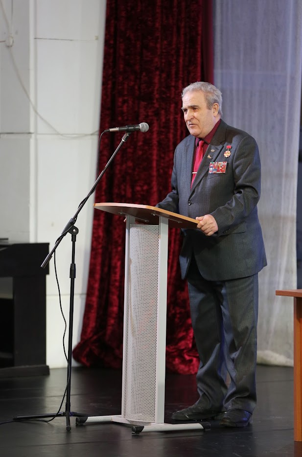 Михайленко.jpg Михайленко.jpg