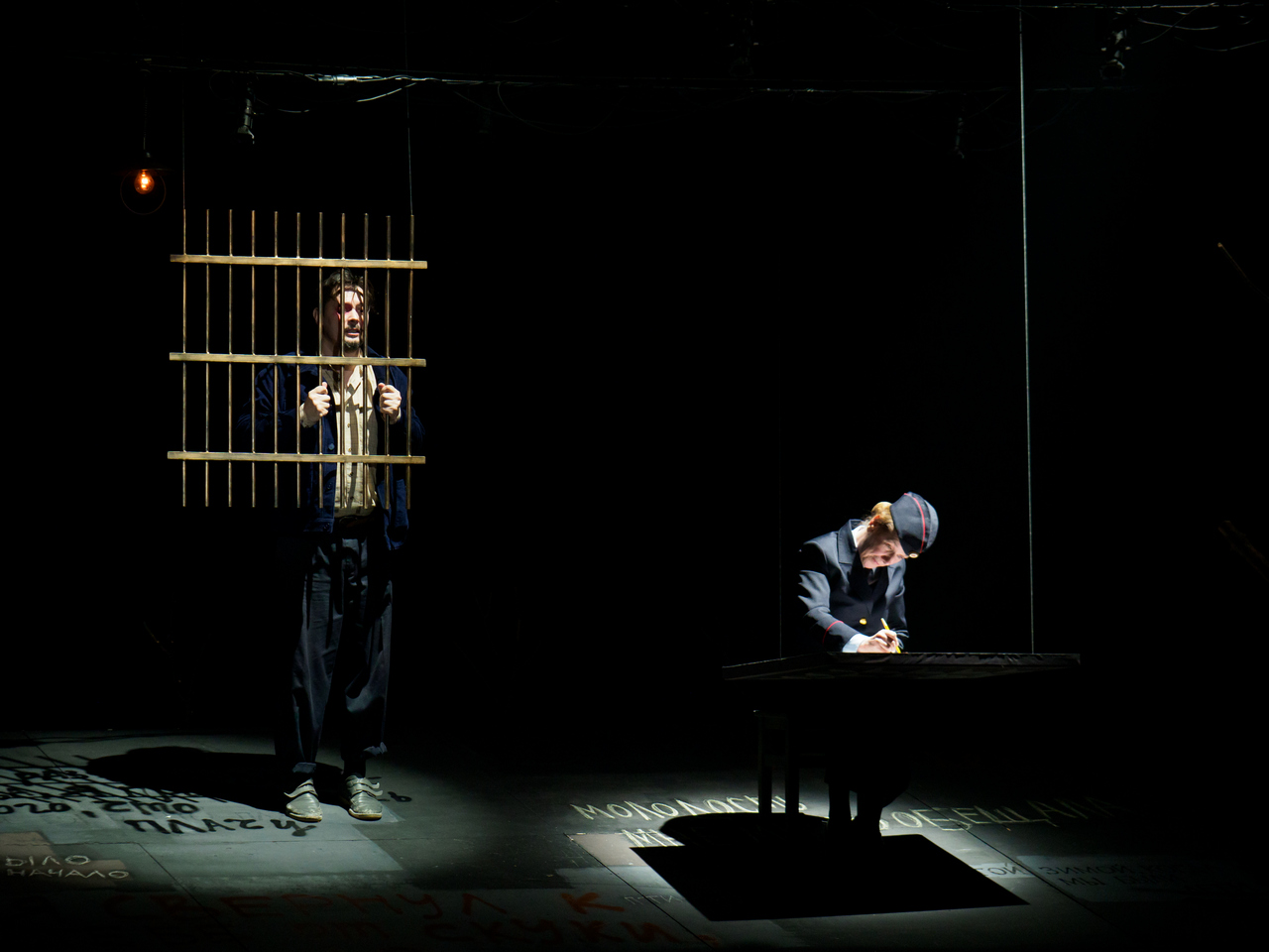 P2280437.jpg P2280437.jpg