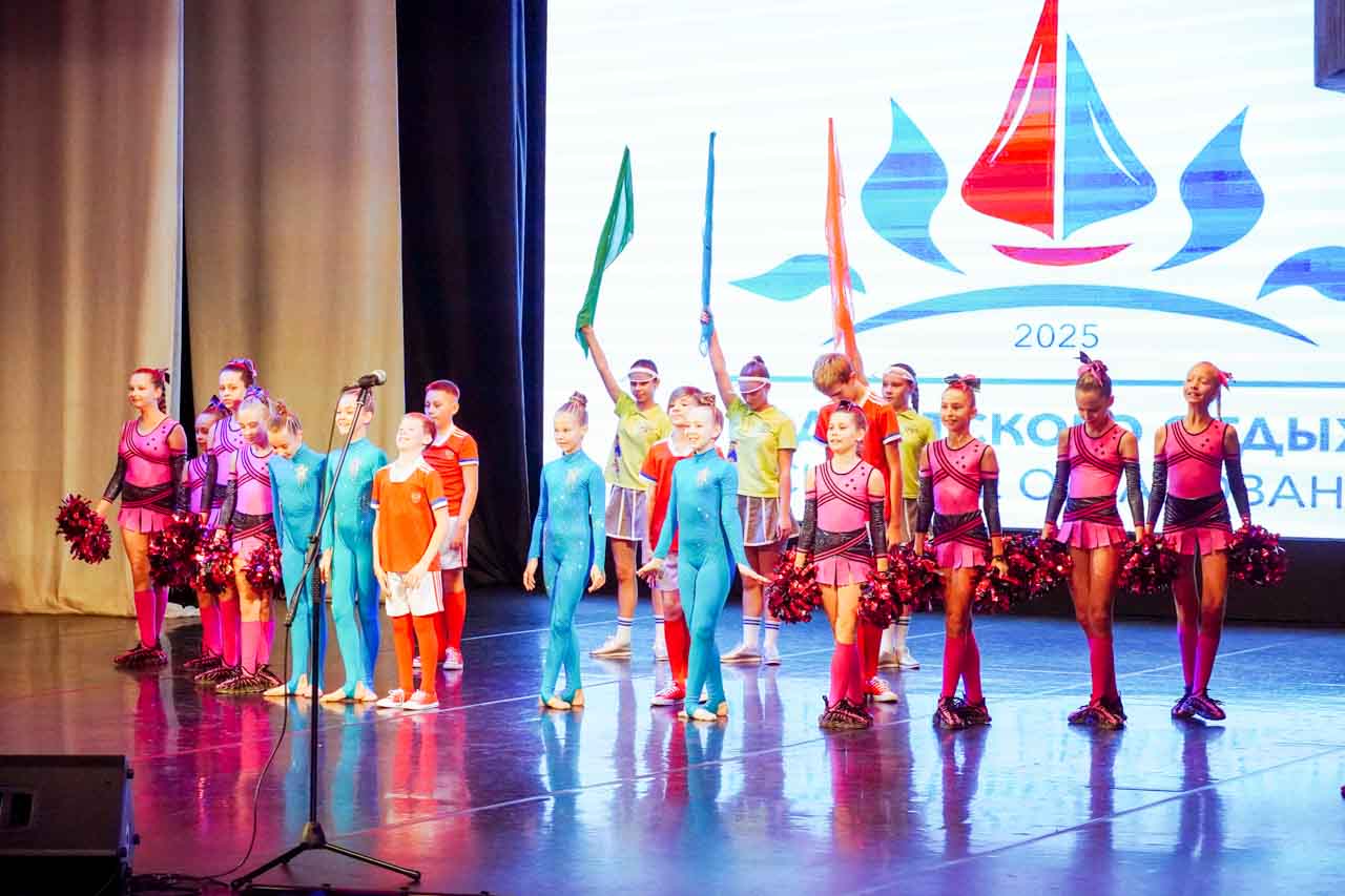 DSC09262.jpg DSC09262.jpg