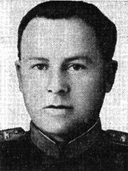 андрей вахмистров.jpg