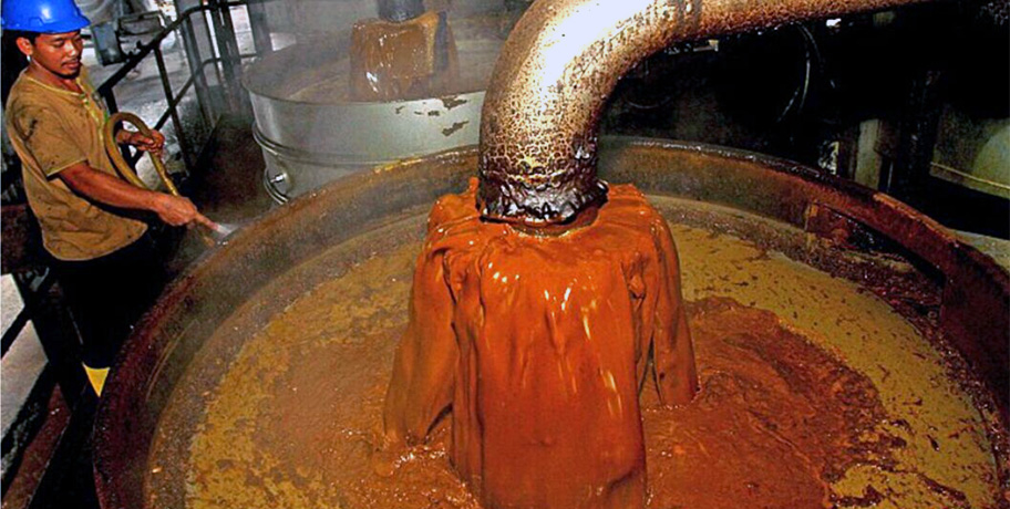 пальмовое масло.jpg пальмовое масло.jpg