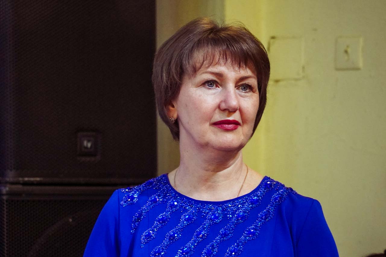 DSC02964.jpg DSC02964.jpg