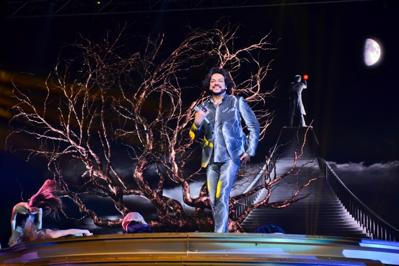 DSC_11.jpg DSC_11.jpg