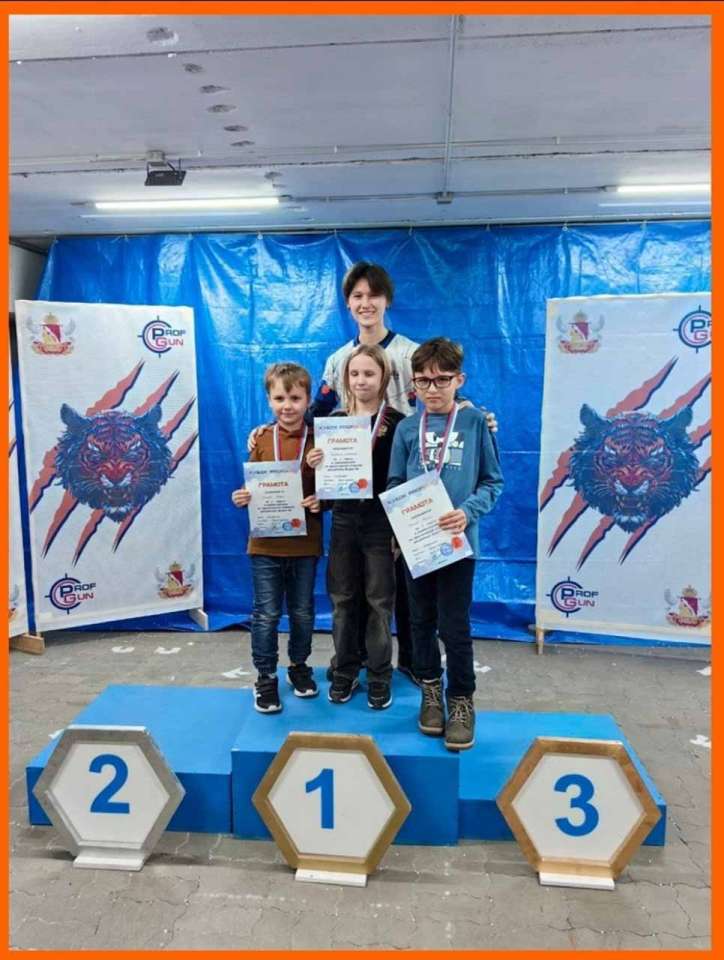 UBKmJHxm2HhpWhzaB_k-4ctY4yurojWDJjLWiGbZQCNcnD1Sv8kgodRXHpZwVMLTFpIADGMsrZOhMpZAaNHxtL6c.jpg UBKmJHxm2HhpWhzaB_k-4ctY4yurojWDJjLWiGbZQCNcnD1Sv8kgodRXHpZwVMLTFpIADGMsrZOhMpZAaNHxtL6c.jpg