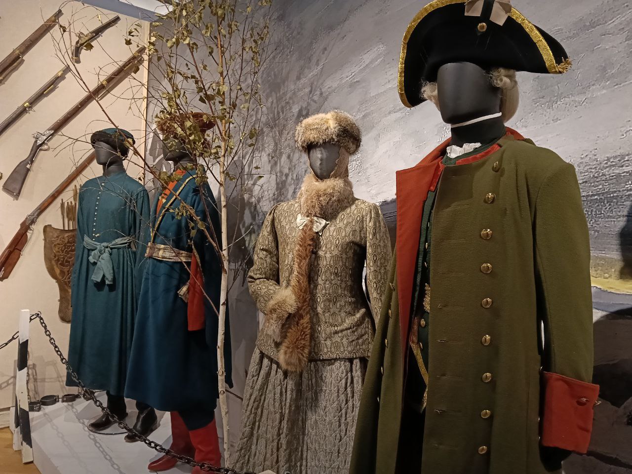 photo_2025-12-16_21-00-01 (2).jpg