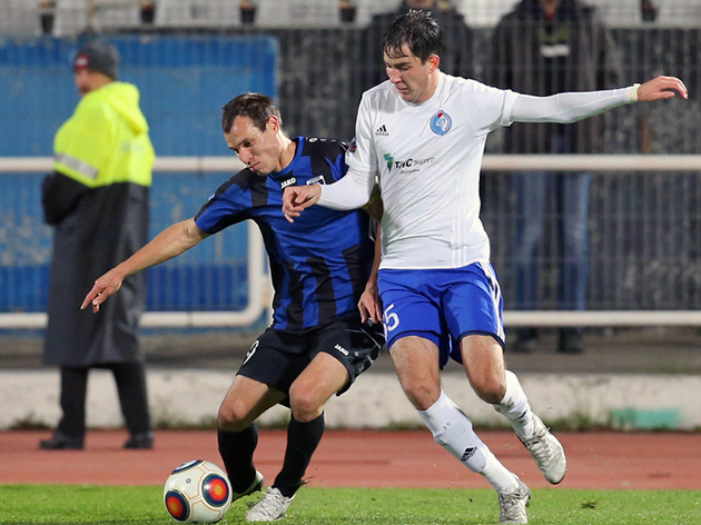 к факелу-03.JPG