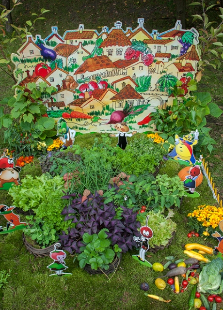 ¦бTВ¦-¦-¦¬TВTМ 3 TД¦-TВ¦-.jpg