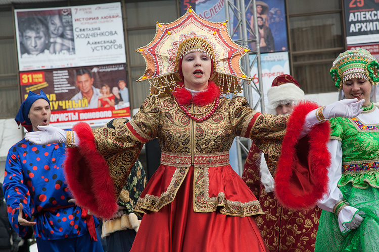 ¦д¦Ю¦в¦Ю  010.jpg