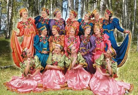 Лето в Кольцовском сквере.JPG