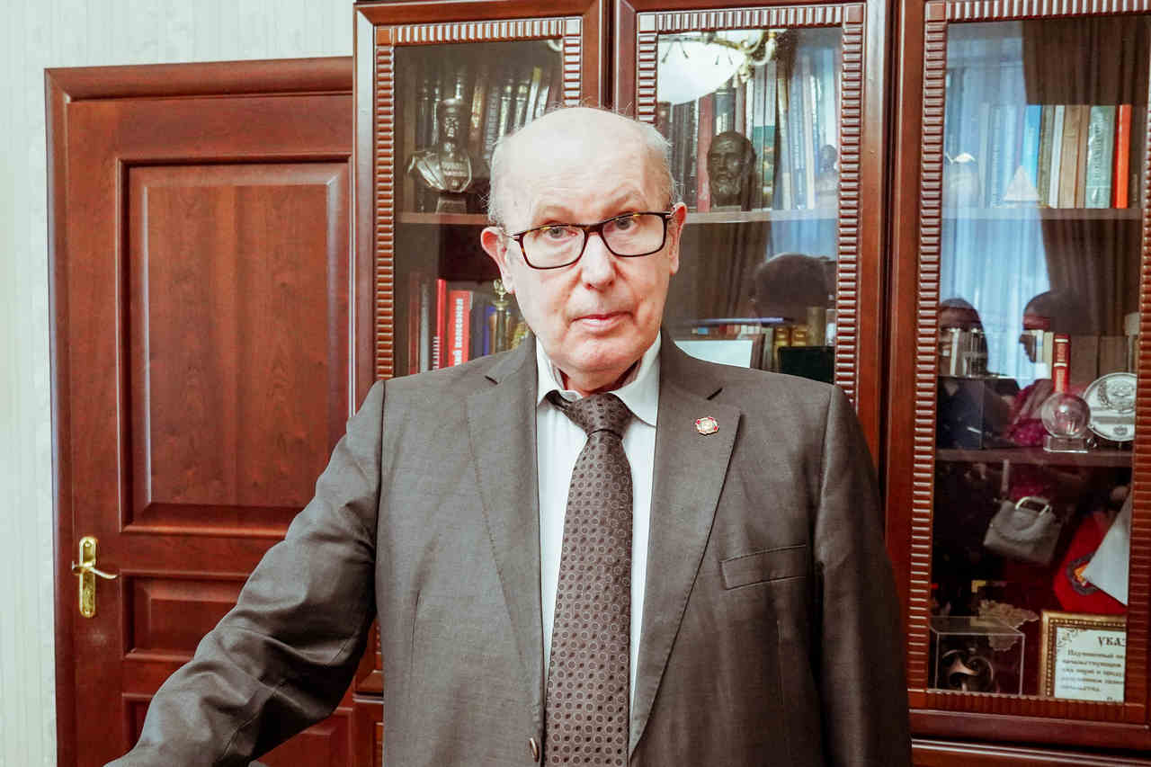 Есауленко.jpg Есауленко.jpg