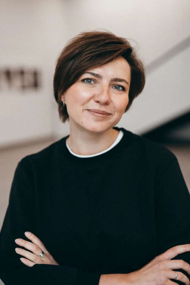 Елена Чернышова.jpg