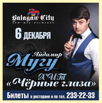 ¦з¦¦TА¦-TЛ¦¦ ¦¦¦¬¦-¦¬¦- ¦Р¦¦¦+¦-¦-¦¬TА ¦ЬTГ¦¦TГ.jpg