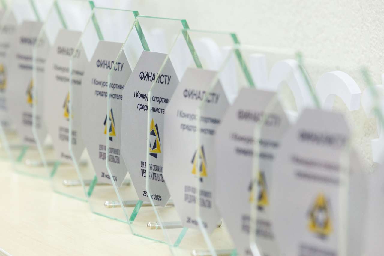 vOKiC6dAXOc.jpg vOKiC6dAXOc.jpg