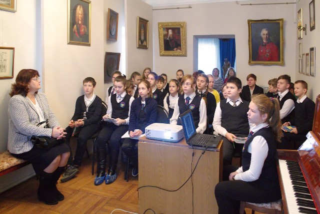 Урок по Платонову004.jpg