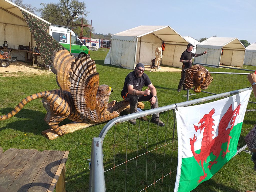 3-е место.jpg 3-е место.jpg