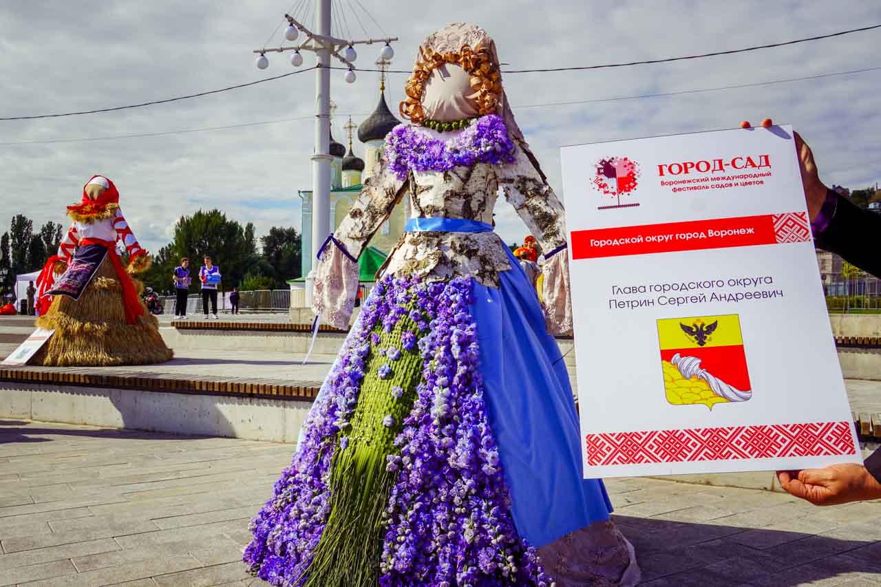 DSC09402.jpg DSC09402.jpg