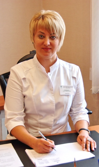 К стоматол Покидько ( к интервью).jpg