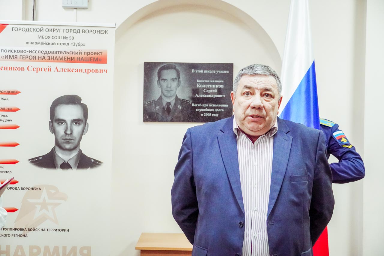 DSC04296.jpg DSC04296.jpg