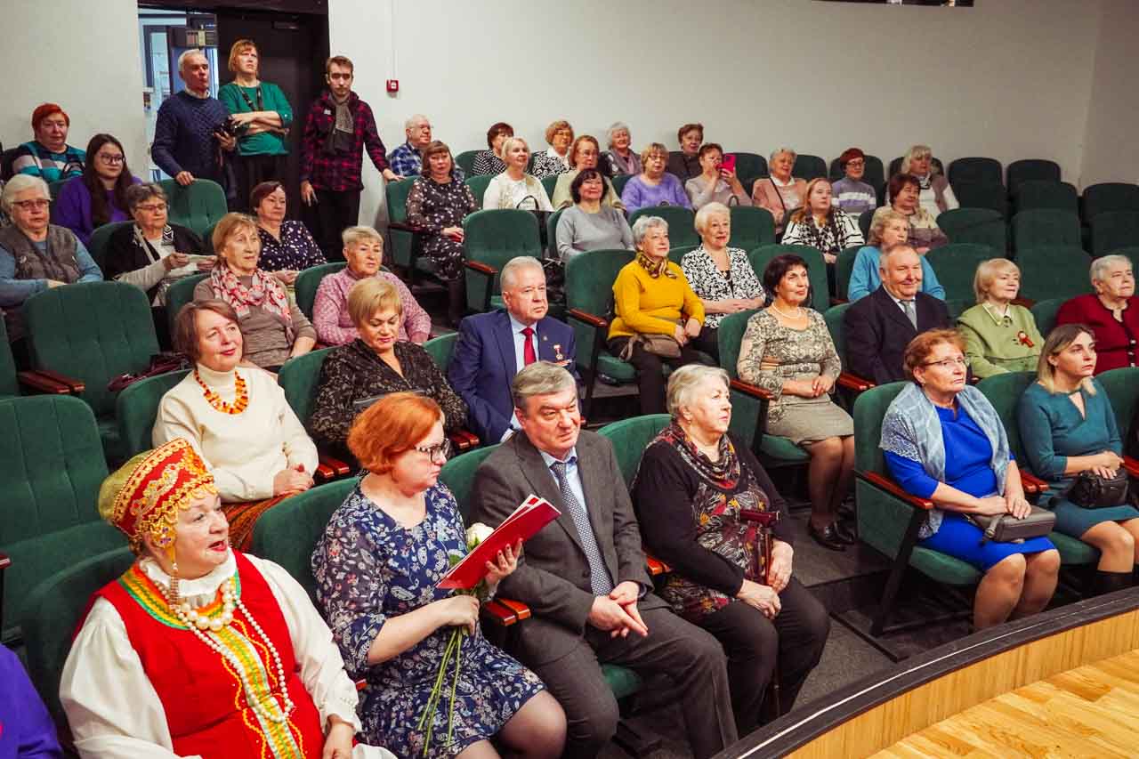 DSC09092.jpg DSC09092.jpg