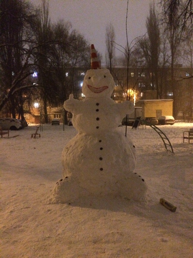 Пешестрелецкая.jpg Пешестрелецкая.jpg