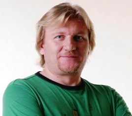 Сапелкин в кружок.jpg