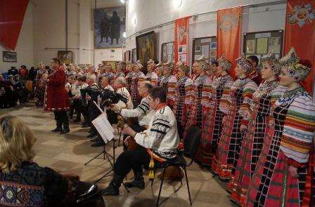 Хор Массалитинова.JPG