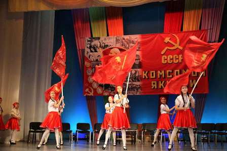 слава влксм.jpg