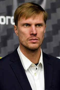 СЕРГЕЙ ЧУБЫКИН.jpg