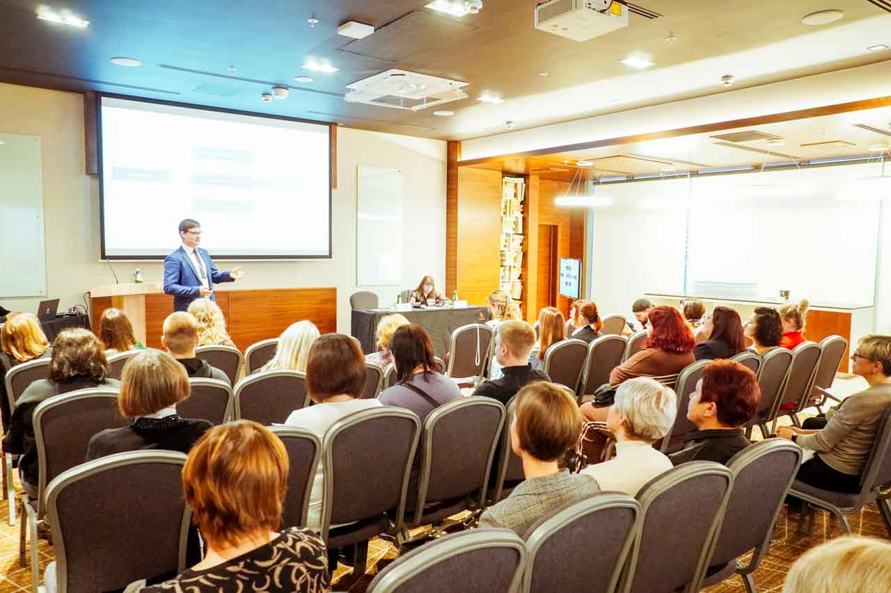 DSC03396.jpg DSC03396.jpg