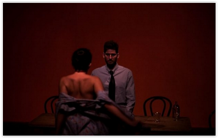 Screen Shot 05-03-17 at 07.47 AM 001.PNG