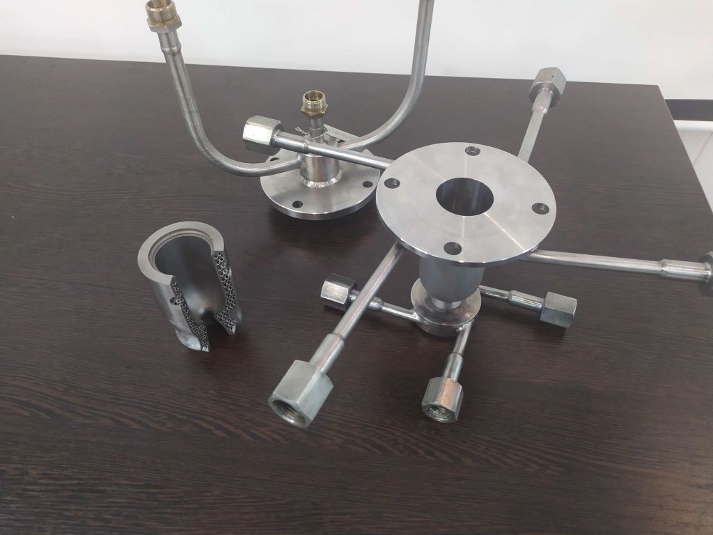 IMG_20210407_131127.jpg IMG_20210407_131127.jpg