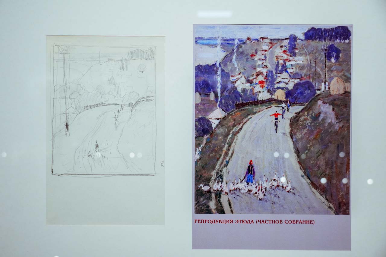 DSC03173.jpg DSC03173.jpg