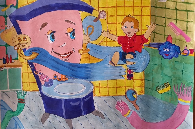 FkbP9JKRsfk.jpg FkbP9JKRsfk.jpg