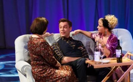 Тот самый день.JPG