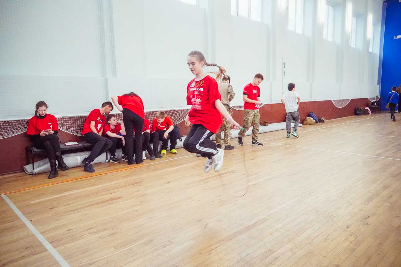 DSC06503.jpg DSC06503.jpg