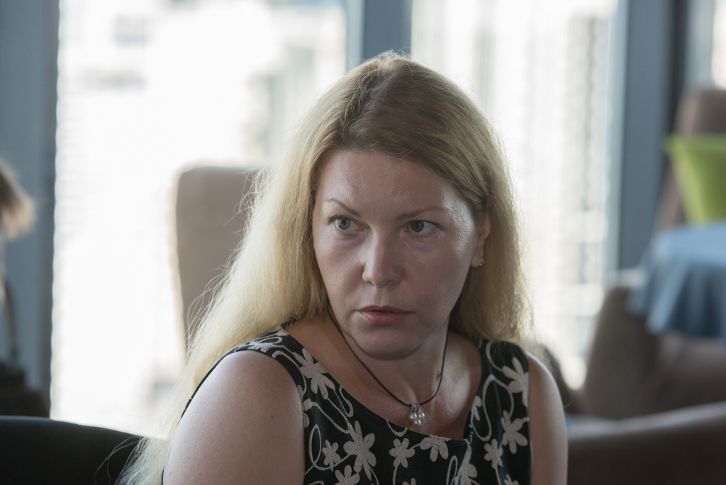 К возрасту в кружок.jpg