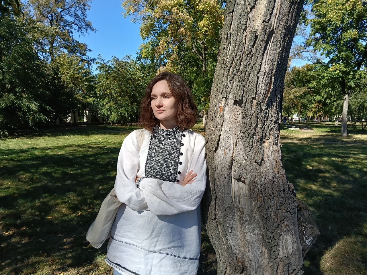 Мария Соколовская.jpg Мария Соколовская.jpg