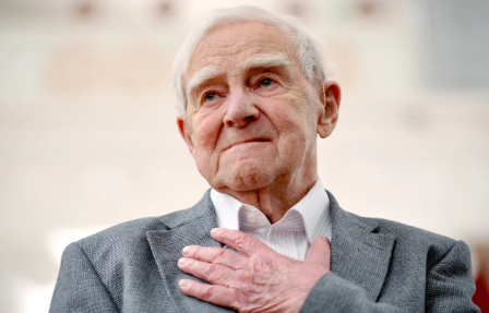 Screen Shot 01-22-19 at 10.08 AM.PNG