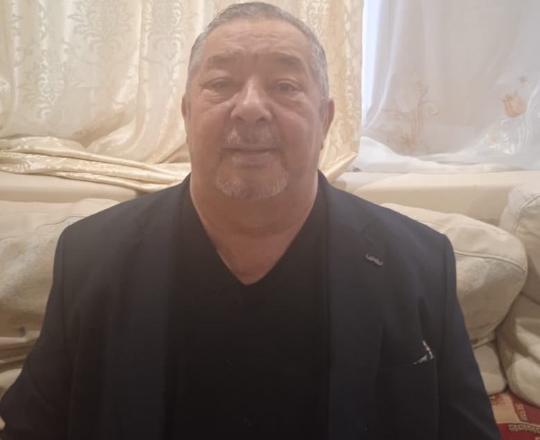 владимир кучеренко.jpg