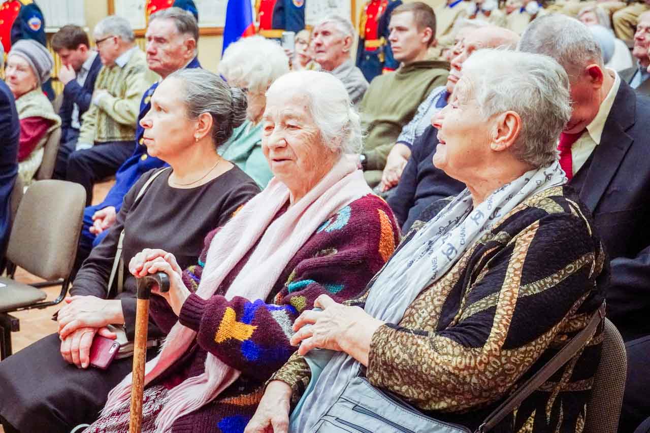 DSC03322.jpg DSC03322.jpg